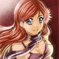 gaskonyu