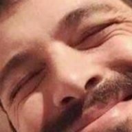 abbabab