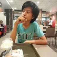 PAdam