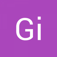 GiZomachi