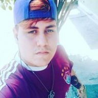 CocaoBDA