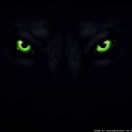 Charon