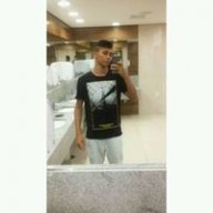 qwert33