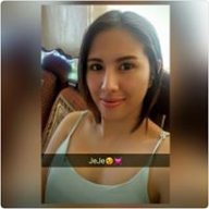 xyzATHENA
