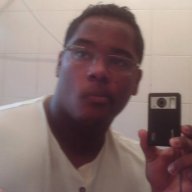 blackjackboy92