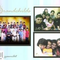 Irham16