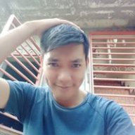 Zhack