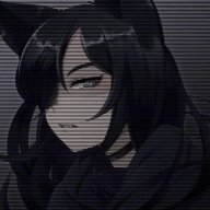 omgminnii