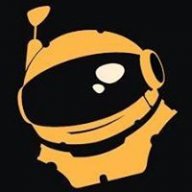 neotheone2