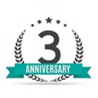 neotheone3