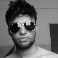 Manoelq123