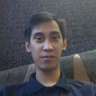 kalso11
