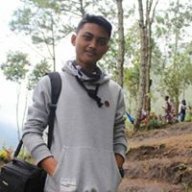 dhanisasongko
