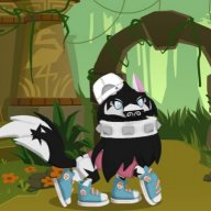 animaljam121234