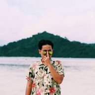 Aroyanhc1