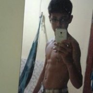 Malparido4