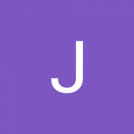 Lysdex3