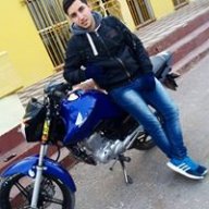FellMyLife