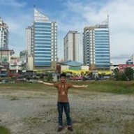 afiqlufti