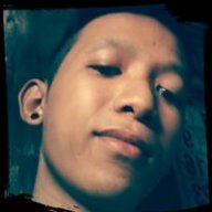 jesry21