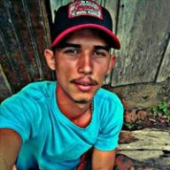 10romulo10