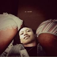 Bunkcoli