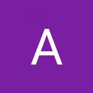 akeenmatthews