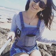 Abys0
