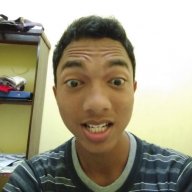 Vaynard