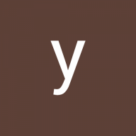 yeulin