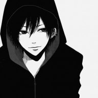 Hacker00