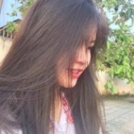 lananh