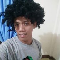 Iixian21