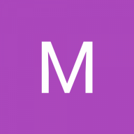 Marquinhossouza