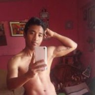 Tan1421