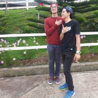 Nuwaaa