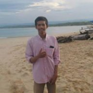 fikgg48