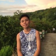siopao023