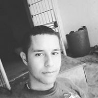 xxgaboxx