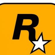 Ramdezz