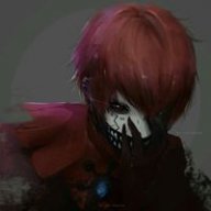 lucascg03