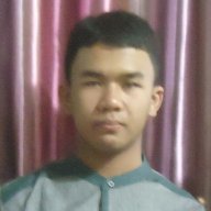 tayger