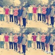Armagan