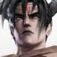 RyuKazama