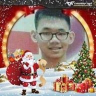 ThomasJanice