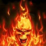 Ghostykiller0