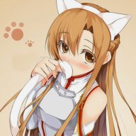 TwinKasai
