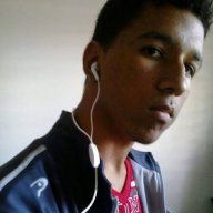 welitonss