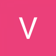 pvitorm1