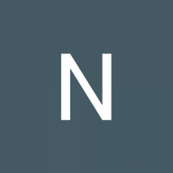 nbmanio0301